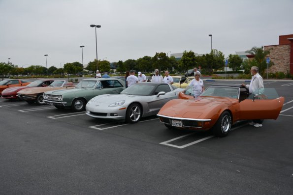 SCCCCarShow_0002