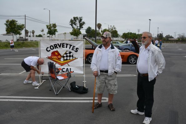 SCCCCarShow_0006