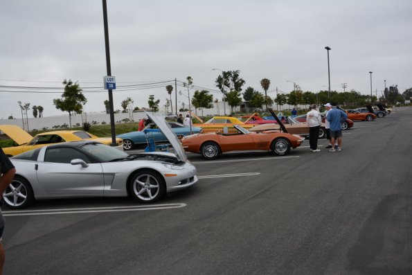 SCCCCarShow_0009