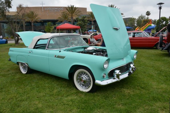 SCCCCarShow_0023