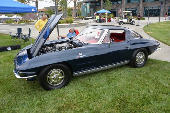 SCCCCarShow_0024