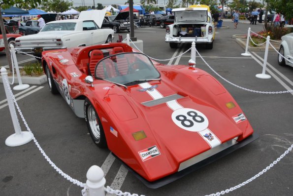 SCCCCarShow_0025