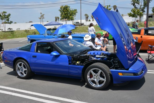 SCCCCarShow_0026