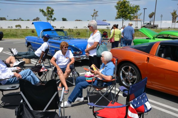 SCCCCarShow_0027