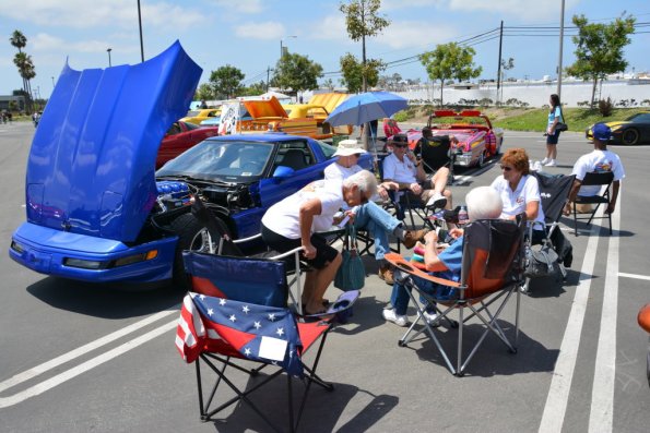 SCCCCarShow_0028