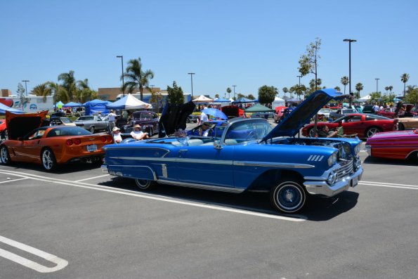 SCCCCarShow_0029