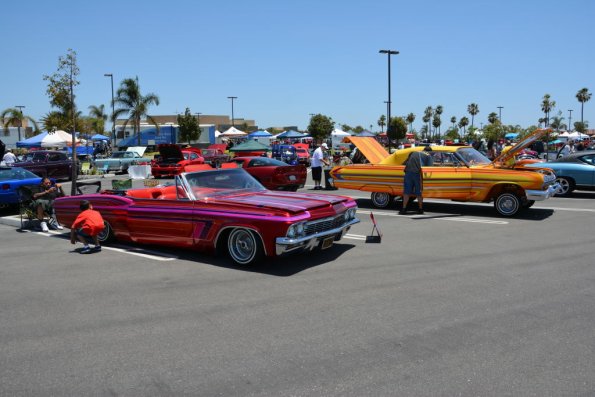 SCCCCarShow_0030
