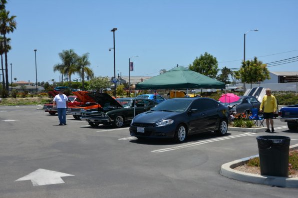SCCCCarShow_0032
