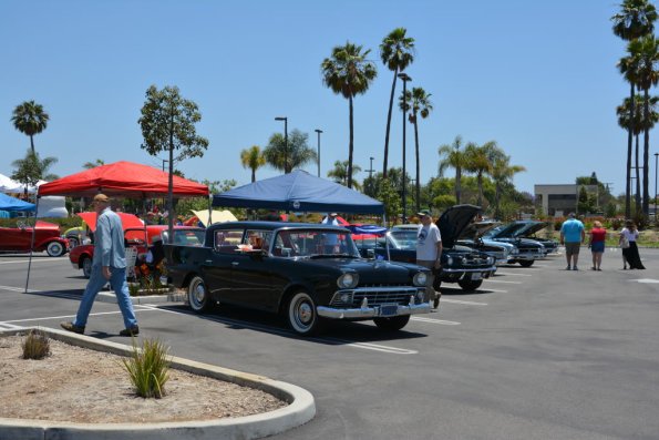 SCCCCarShow_0033