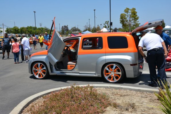 SCCCCarShow_0034