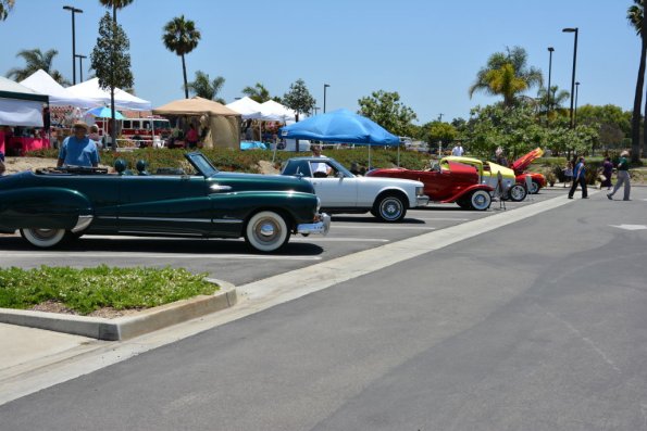 SCCCCarShow_0035