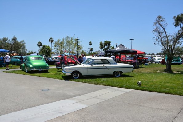 SCCCCarShow_0037