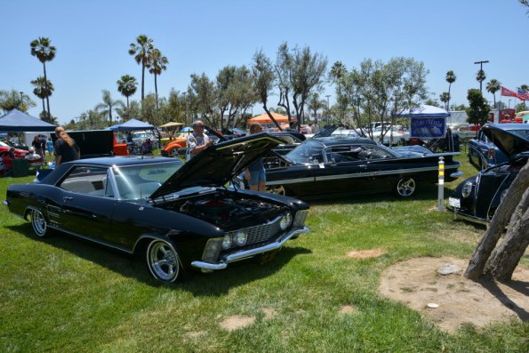 SCCCCarShow_0040