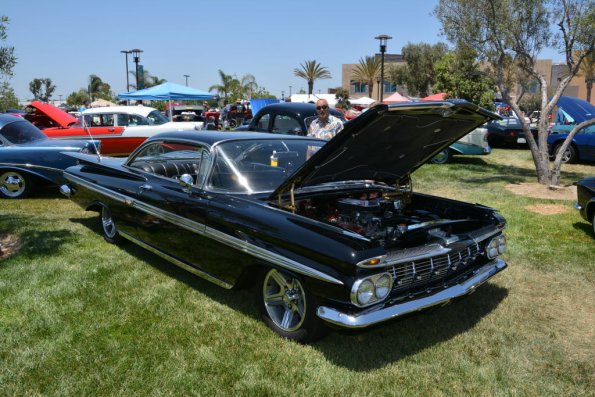 SCCCCarShow_0041