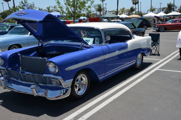 SCCCCarShow_0055