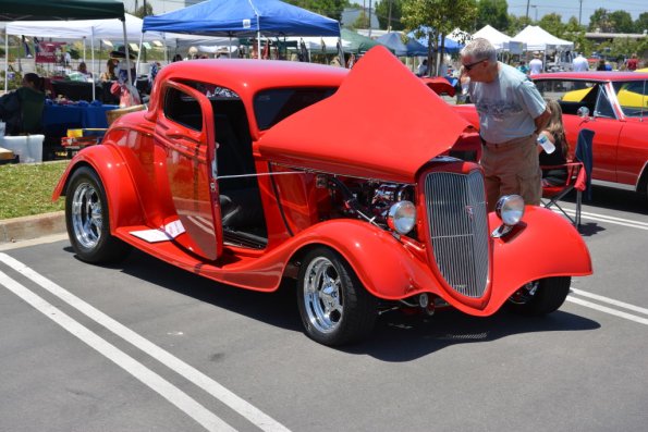 SCCCCarShow_0059