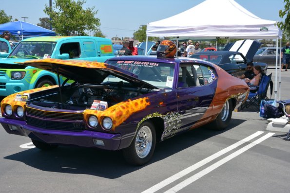 SCCCCarShow_0060