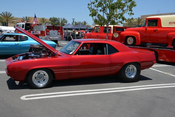 SCCCCarShow_0062