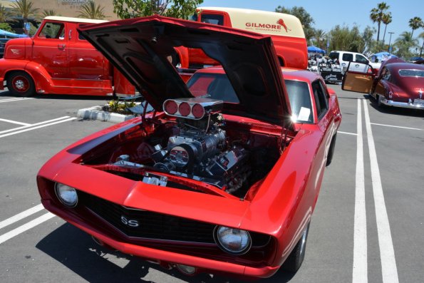 SCCCCarShow_0063