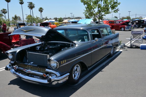 SCCCCarShow_0064