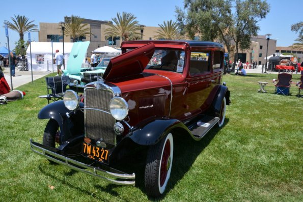 SCCCCarShow_0065