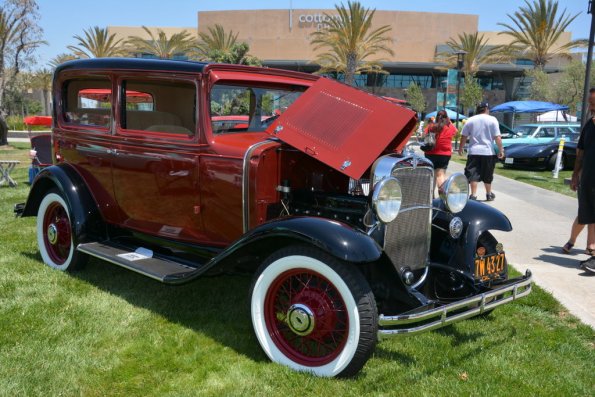 SCCCCarShow_0066