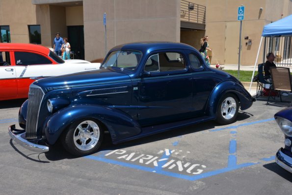SCCCCarShow_0067