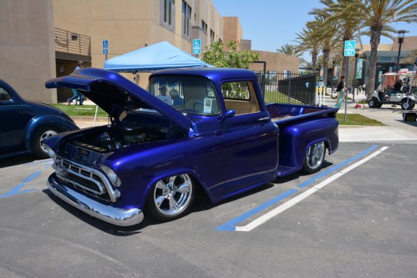 SCCCCarShow_0068