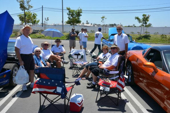 SCCCCarShow_0069