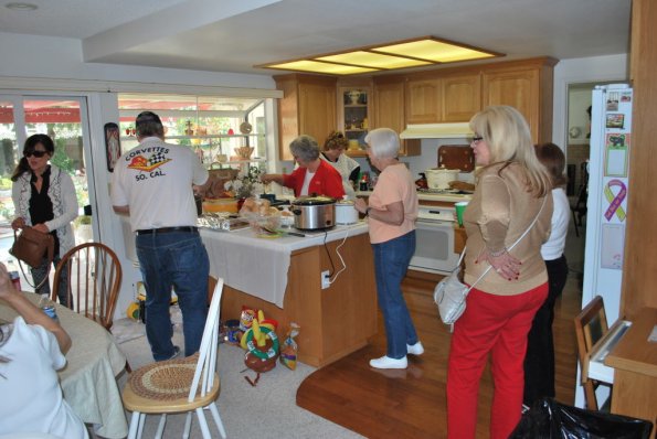 SuperBowl_0009