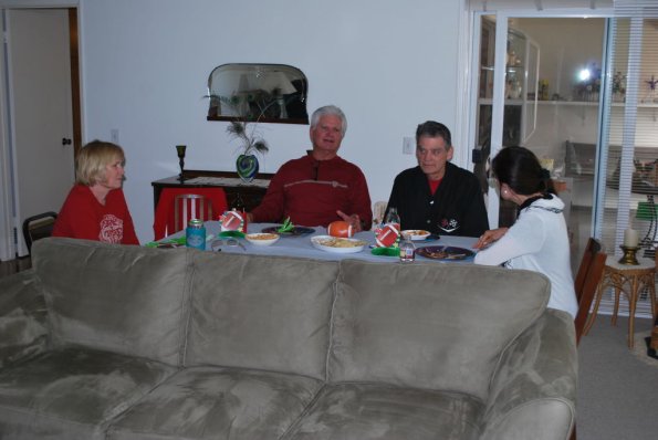 SuperBowl_0014