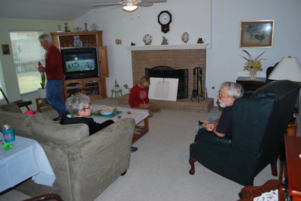 SuperBowl_0020