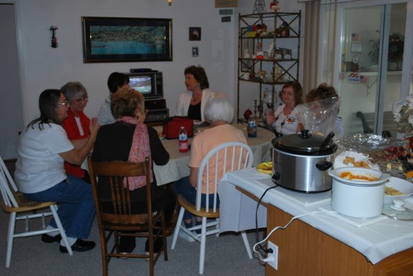SuperBowl_0021