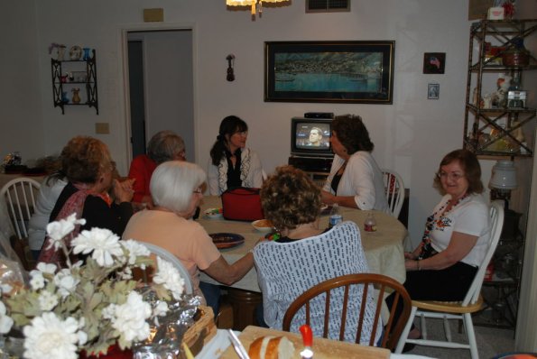 SuperBowl_0023