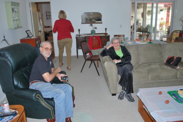SuperBowl_0027
