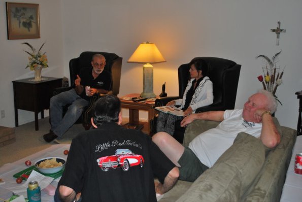 SuperBowl_0043