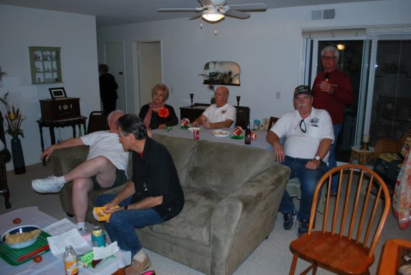 SuperBowl_0044