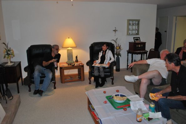 SuperBowl_0045