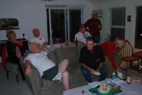 SuperBowl_0046