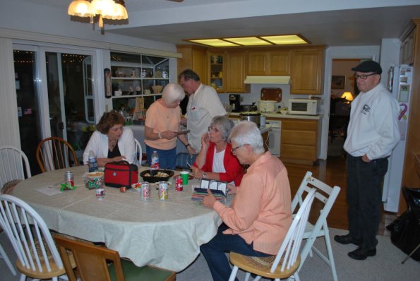 SuperBowl_0047