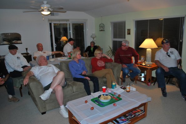 SuperBowl_0050