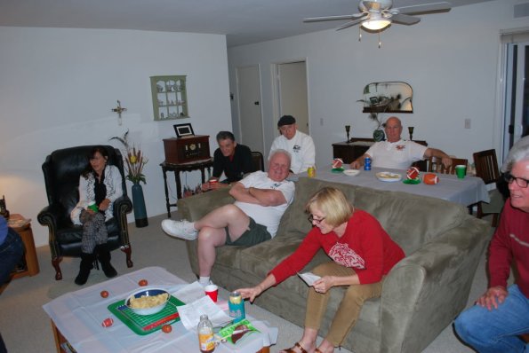 SuperBowl_0051