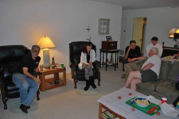 SuperBowl_0053