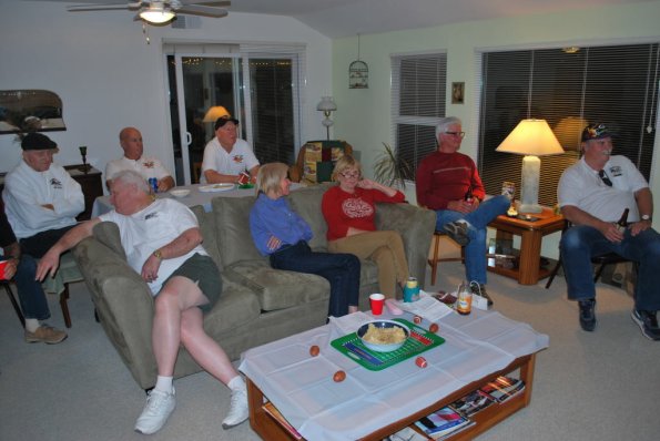 SuperBowl_0054