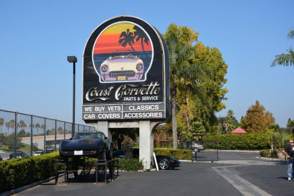 ThrophyCleaning_0002