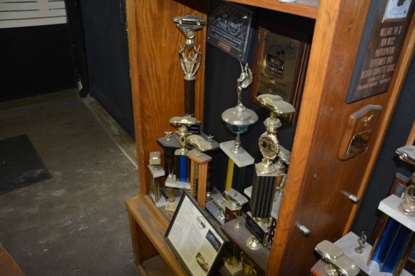 ThrophyCleaning_0005