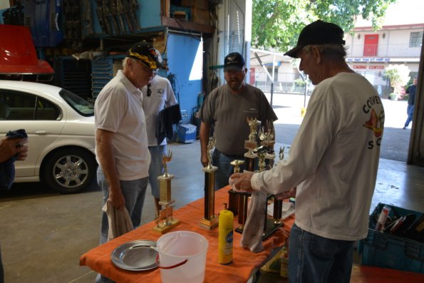 ThrophyCleaning_0006