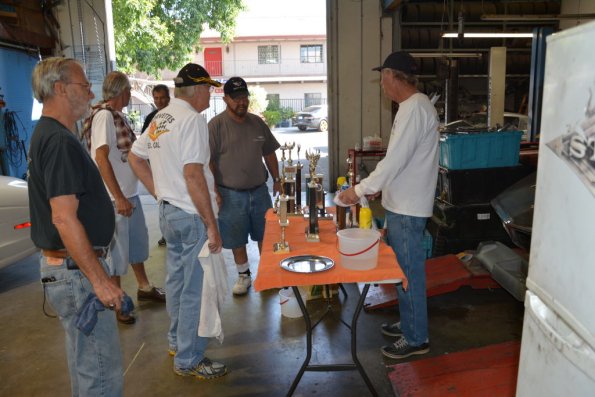 ThrophyCleaning_0007