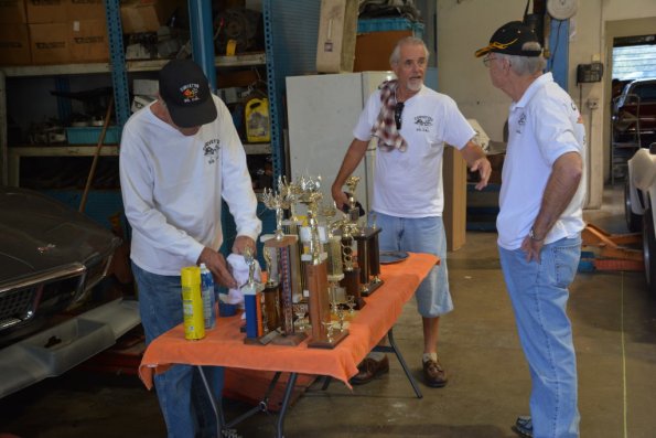 ThrophyCleaning_0009