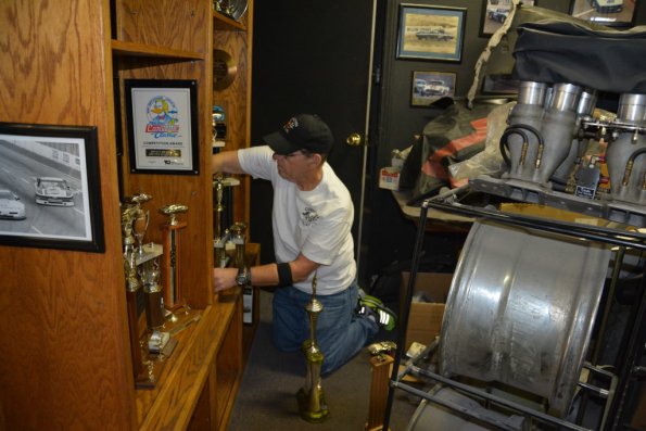 ThrophyCleaning_0010